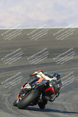 media/Mar-24-2023-Apex Assassins (Fri) [[54485cb5ff]]/Racer 1/Session 2 (Bowl Backside)/